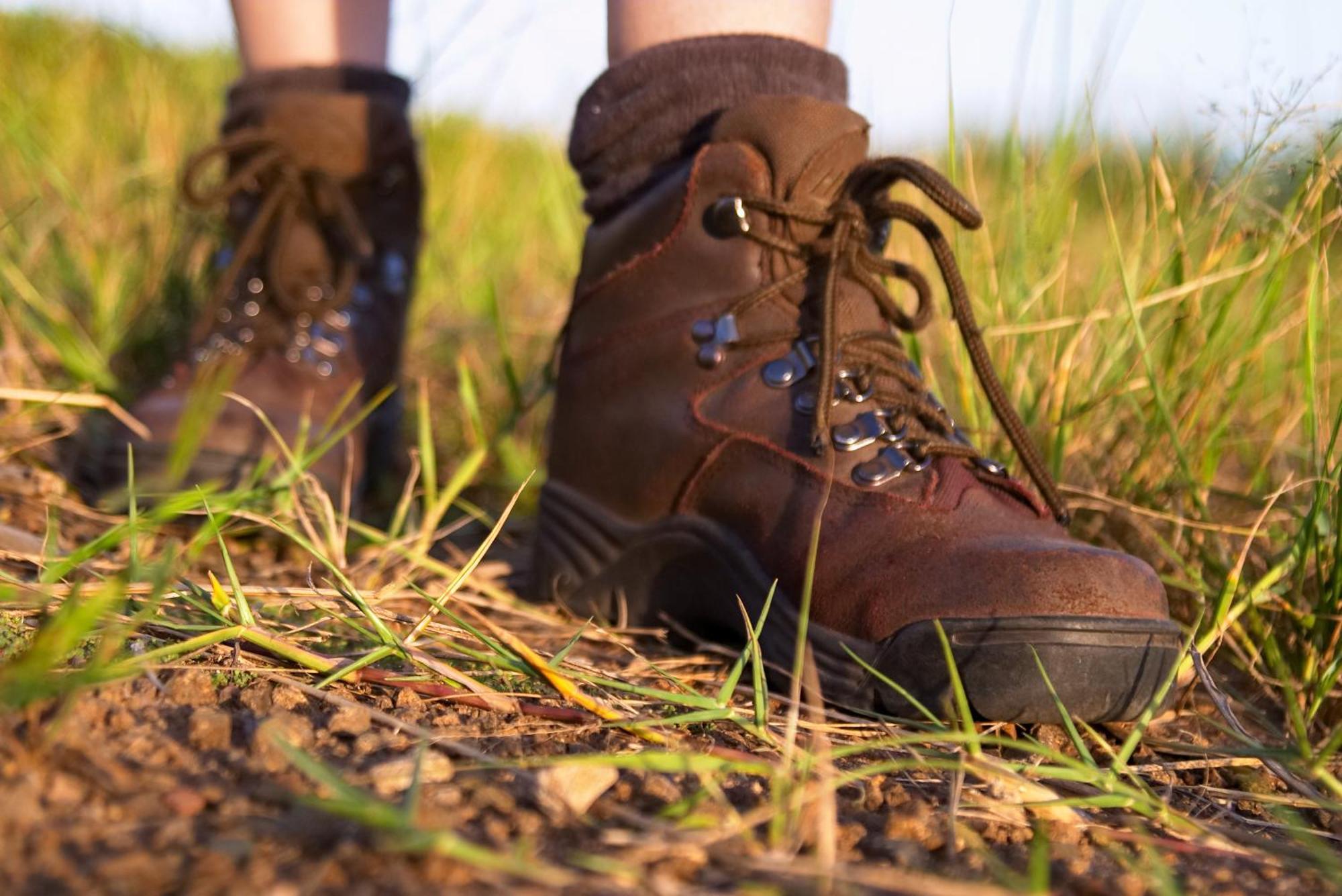 Hotel Rhino Walking Safaris Skukuza Zewnętrze zdjęcie